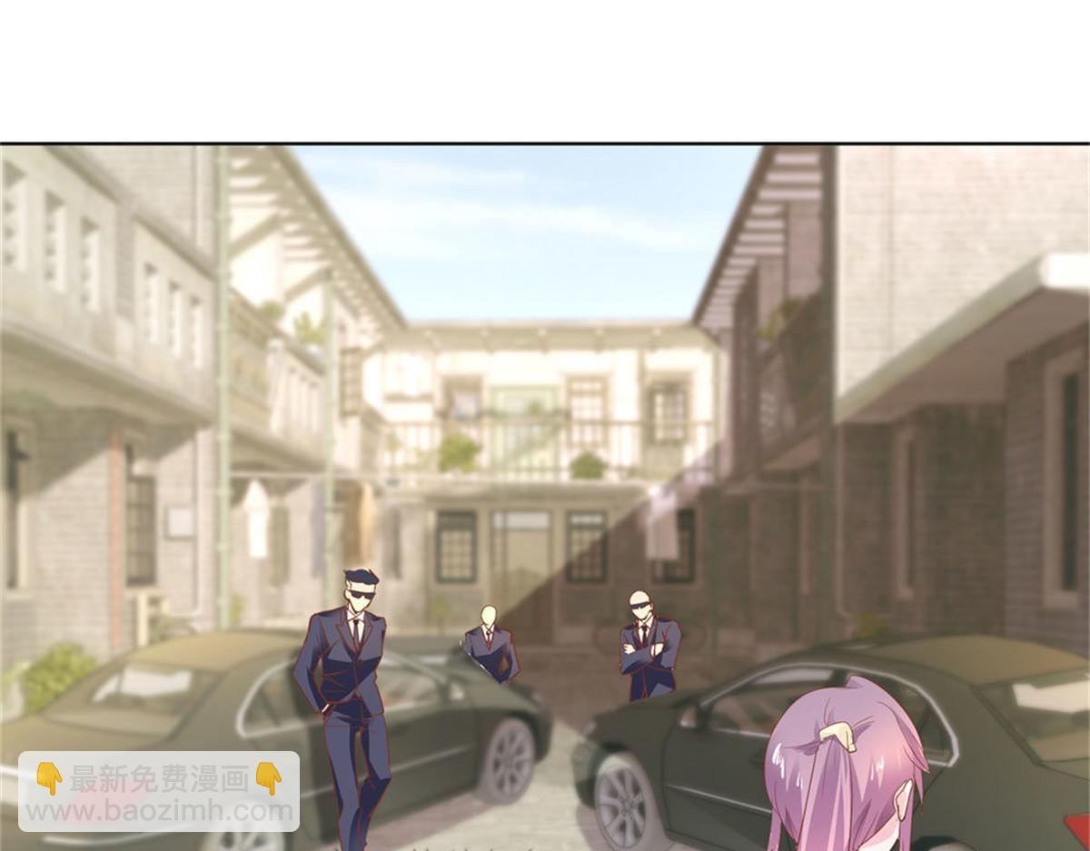 013亲子报告(1/2)-第13话