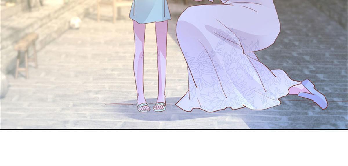 013亲子报告(1/2)-第13话