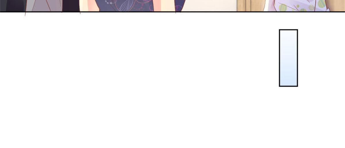 015原来如此(1/2)-第15话