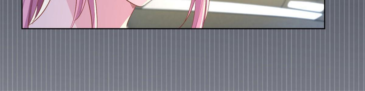 015原来如此(1/2)-第15话