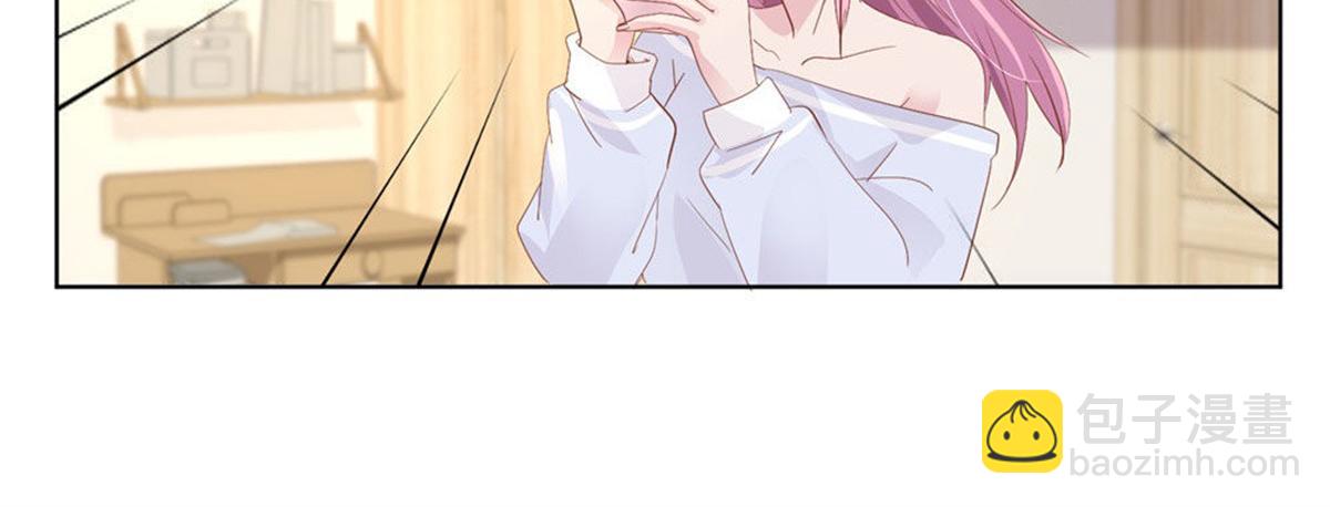 015原来如此(1/2)-第15话