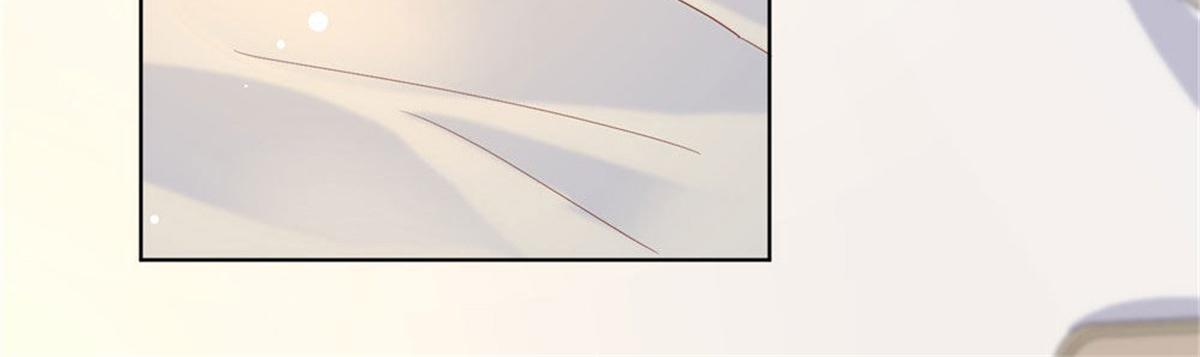 015原来如此(1/2)-第15话