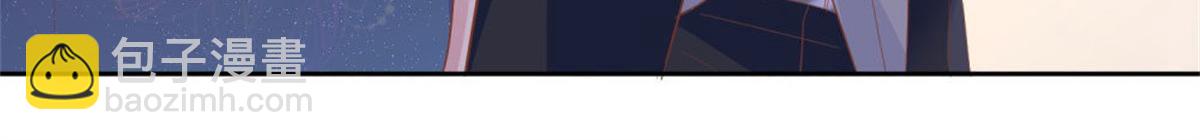 015原来如此(1/2)-第15话