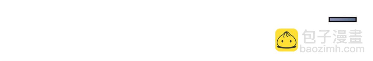 017主动索吻(1/2)-第17话