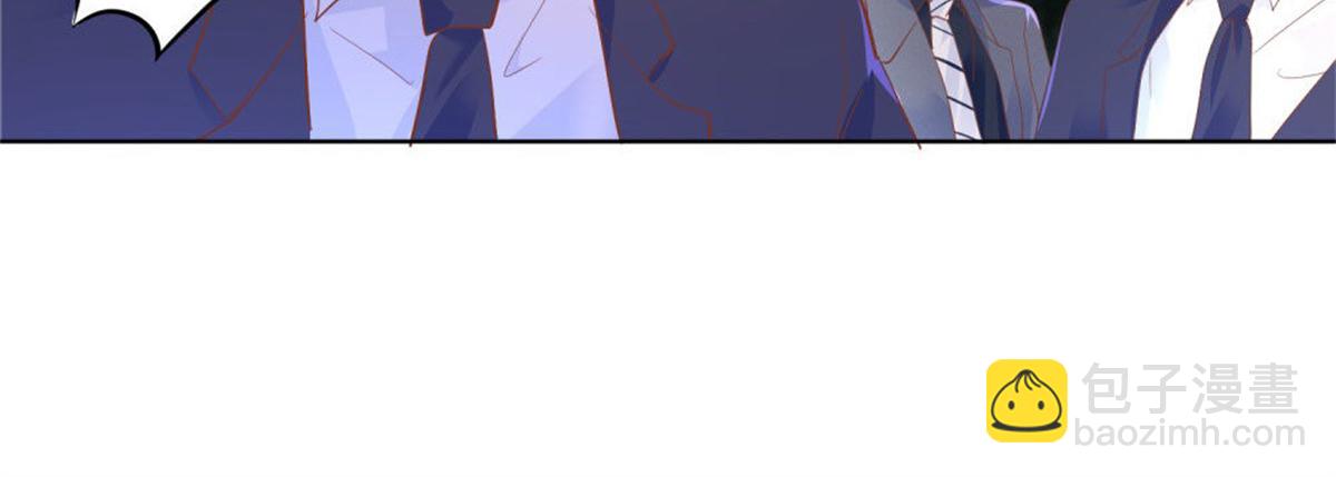 017主动索吻(1/2)-第17话