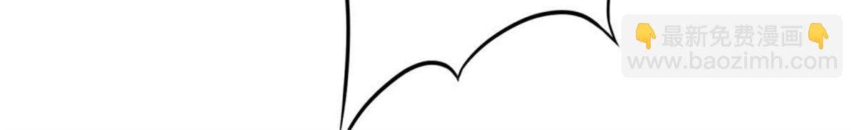 019遭人绑架(1/2)-第19话