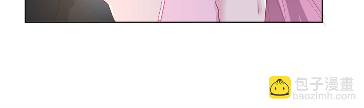 019遭人绑架(1/2)-第19话