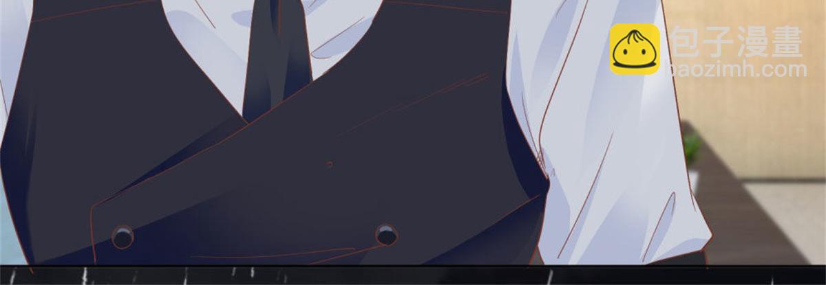 019遭人绑架(1/2)-第19话