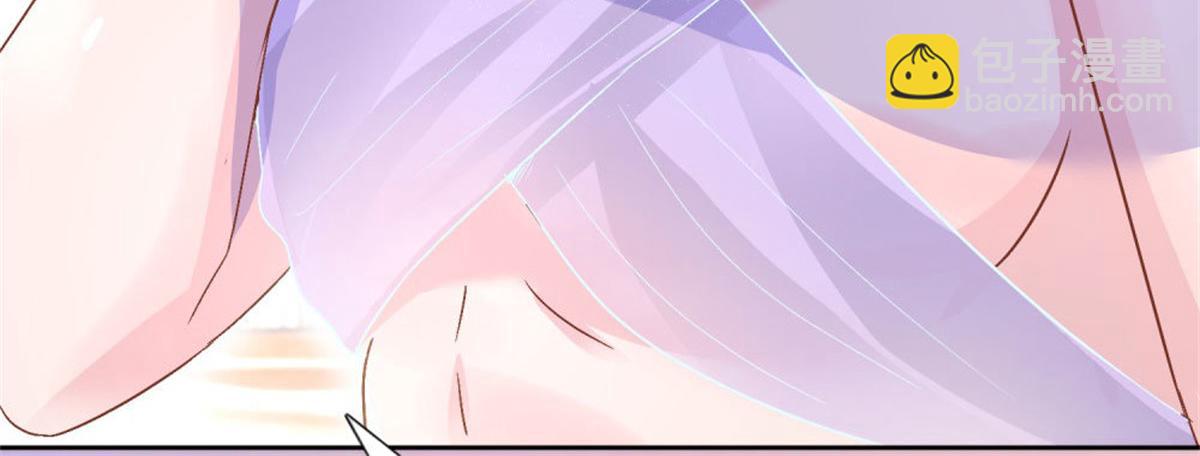 003来龙去脉(1/3)-第3话