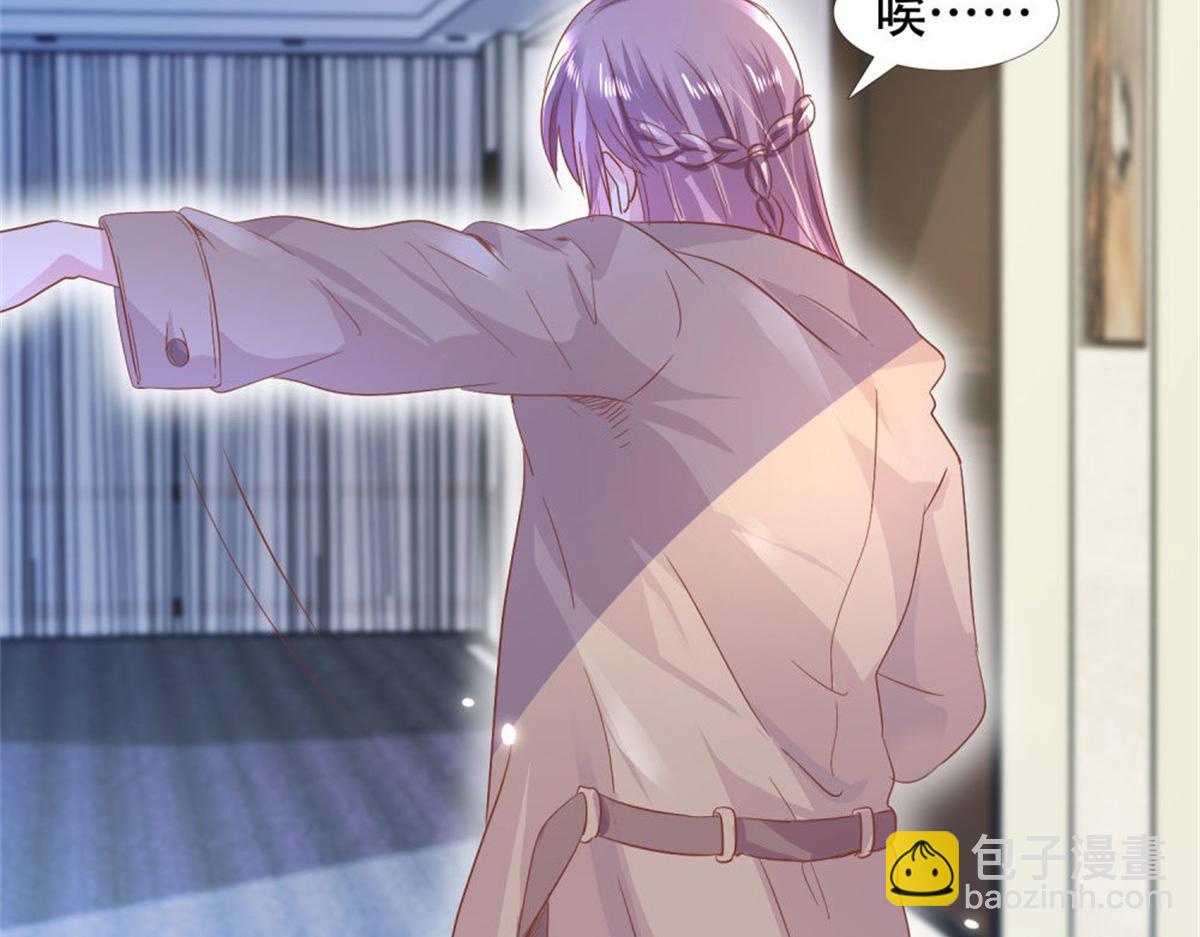 003来龙去脉(1/3)-第3话