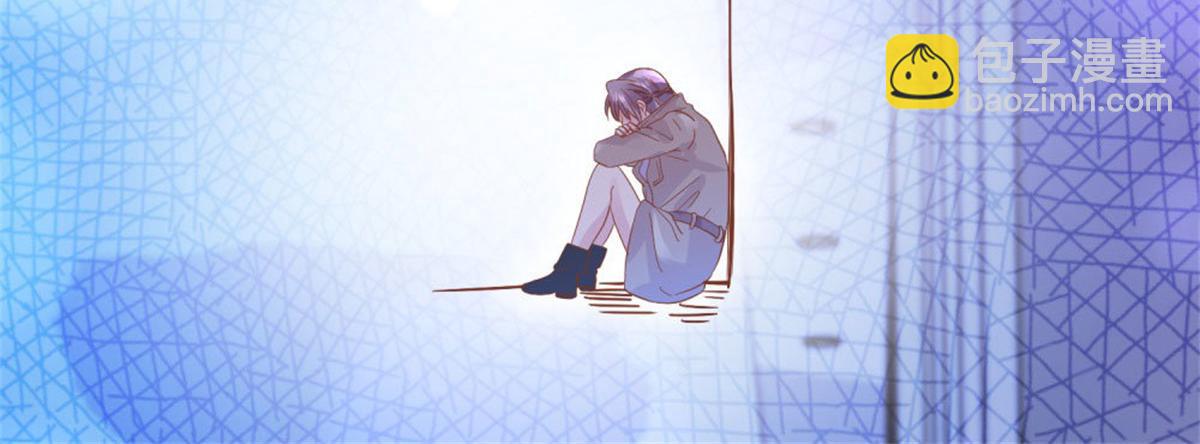 003来龙去脉(1/3)-第3话