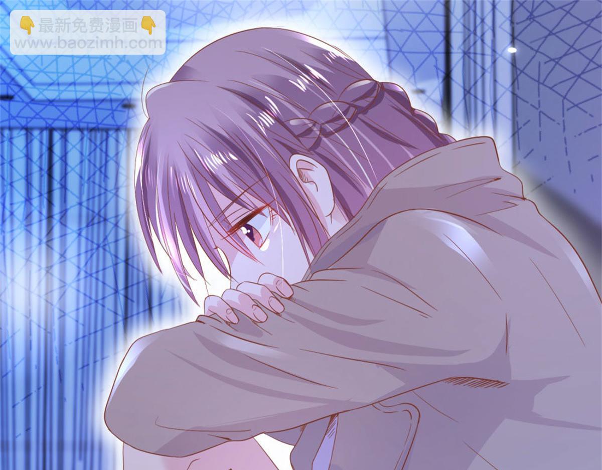 003来龙去脉(1/3)-第3话