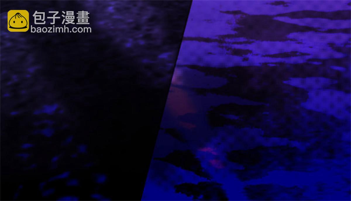 003来龙去脉(1/3)-第3话