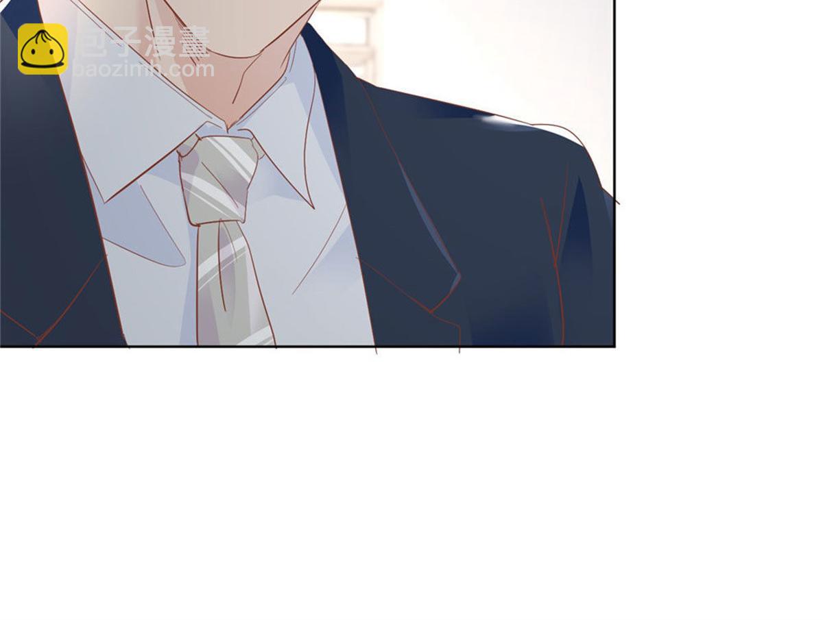 021顾氏家宴(1/2)-第21话