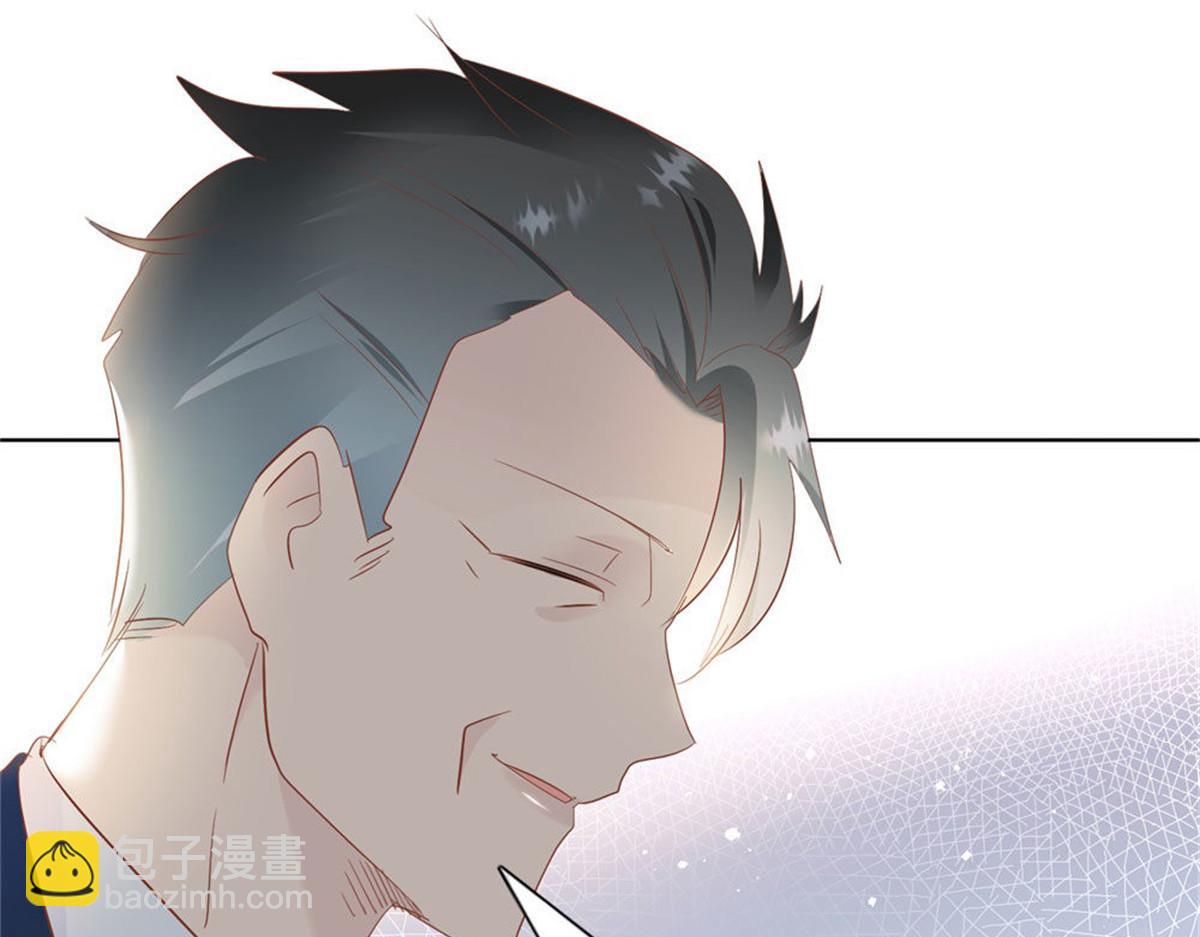 021顾氏家宴(1/2)-第21话