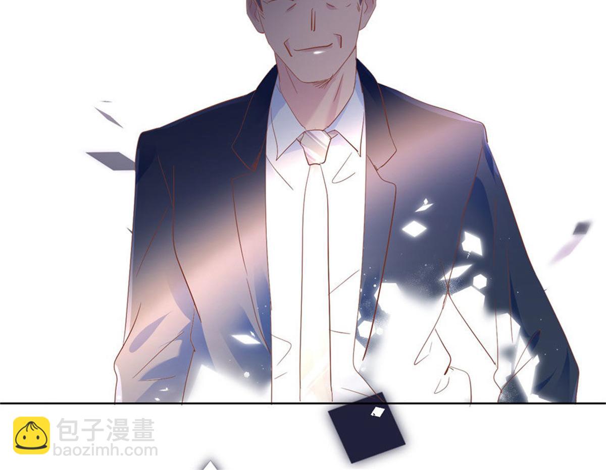 021顾氏家宴(1/2)-第21话