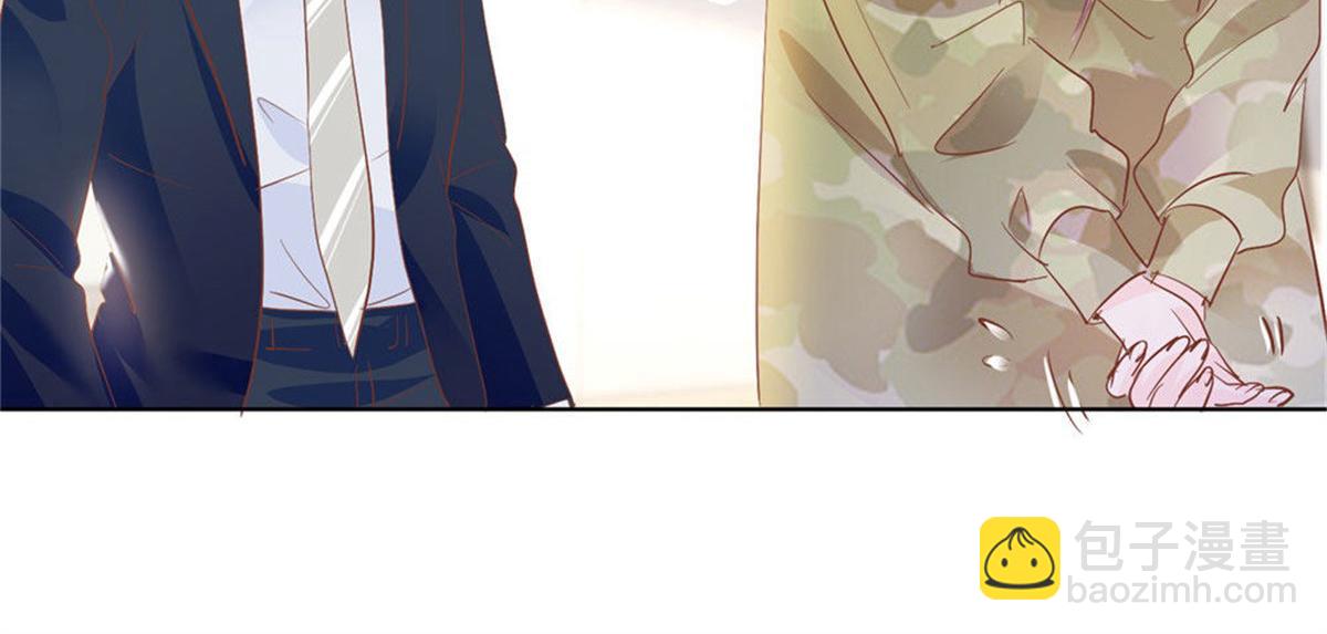 021顾氏家宴(1/2)-第21话