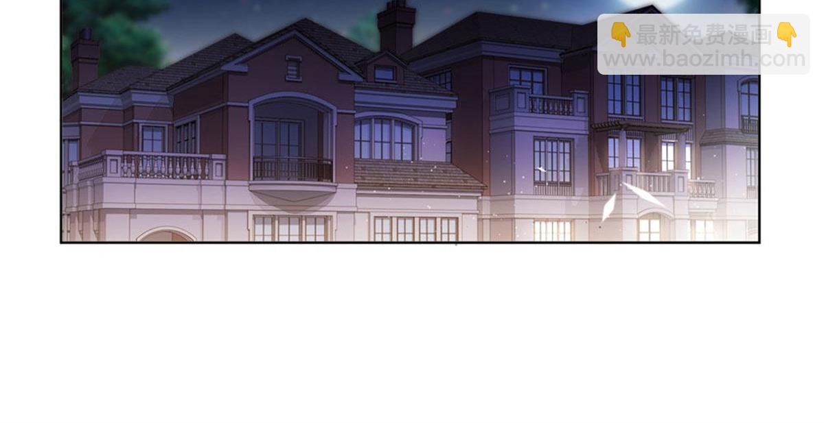 021顾氏家宴(1/2)-第21话