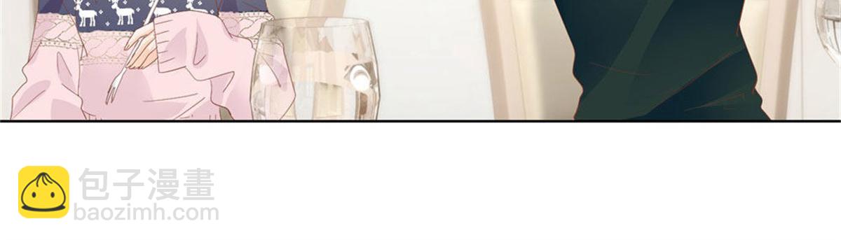 021顾氏家宴(1/2)-第21话