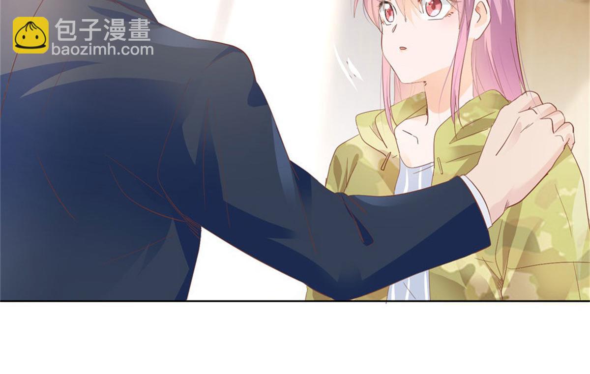 021顾氏家宴(1/2)-第21话