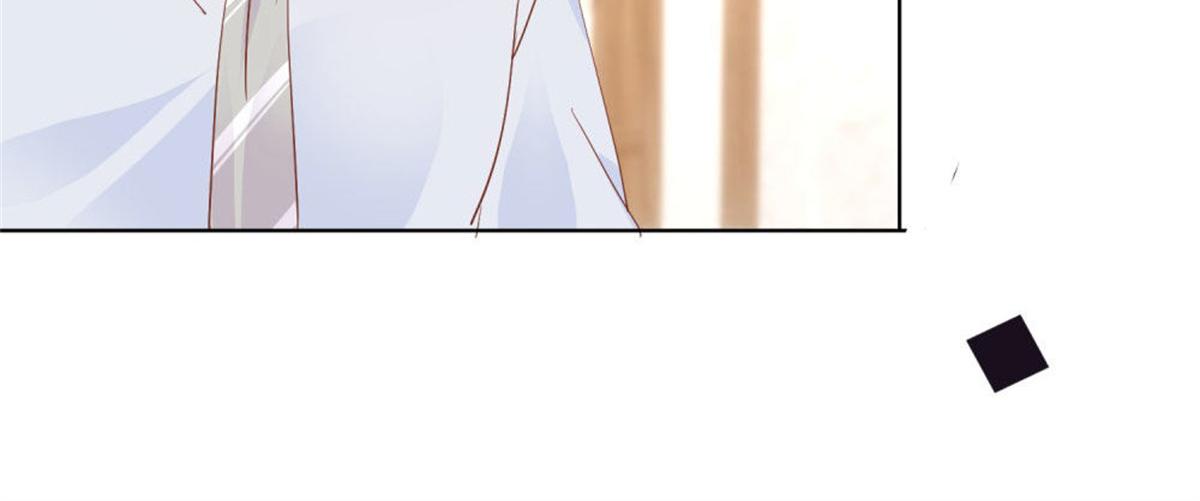 023先去领证(1/2)-第23话