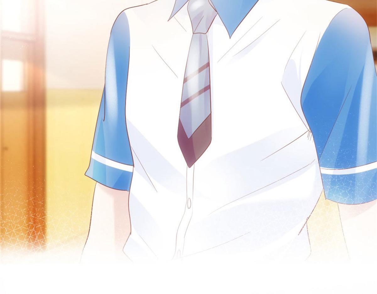 023先去领证(1/2)-第23话