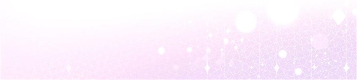 023先去领证(1/2)-第23话