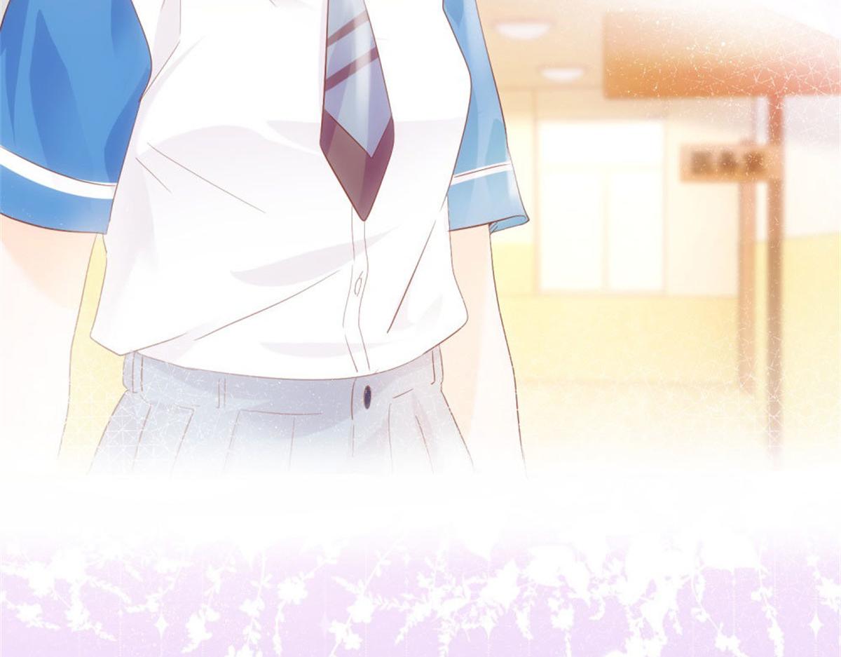 023先去领证(1/2)-第23话