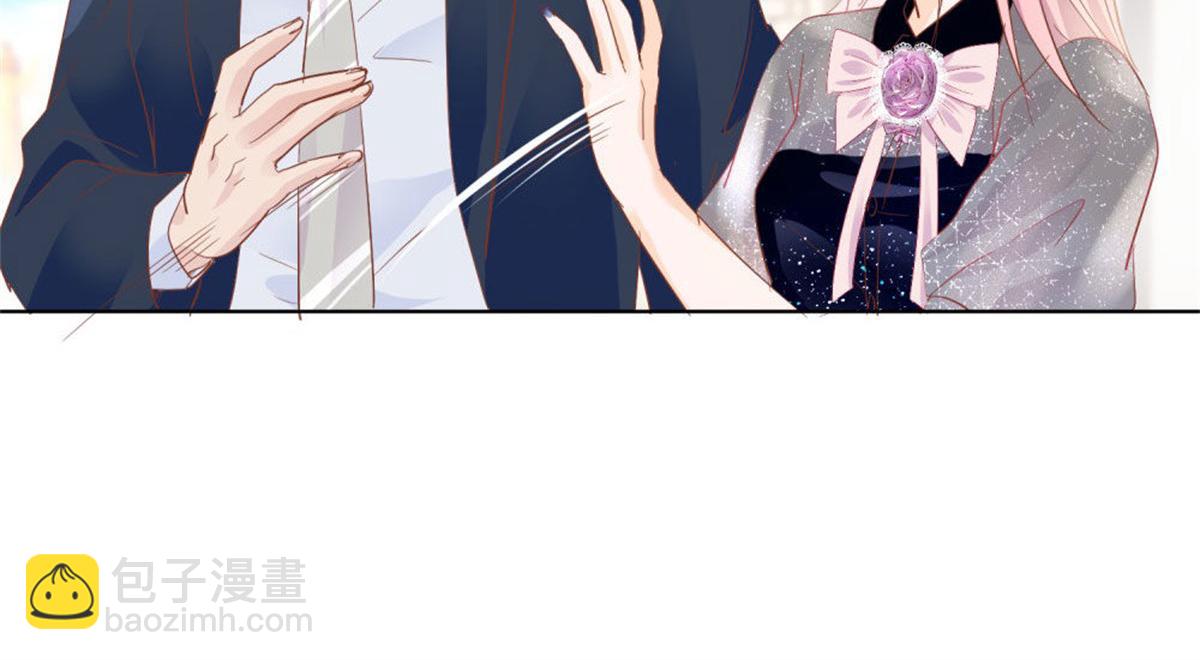 025季宸救场(1/2)-第25话