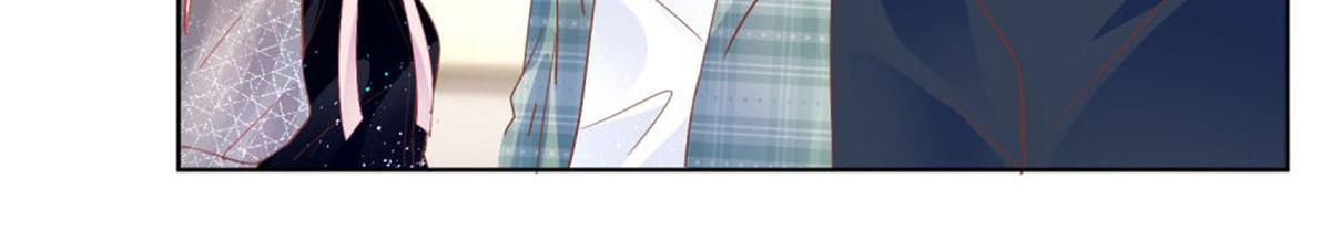 025季宸救场(1/2)-第25话