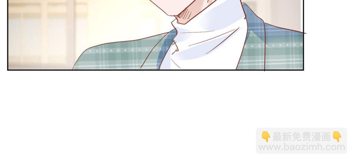 025季宸救场(1/2)-第25话