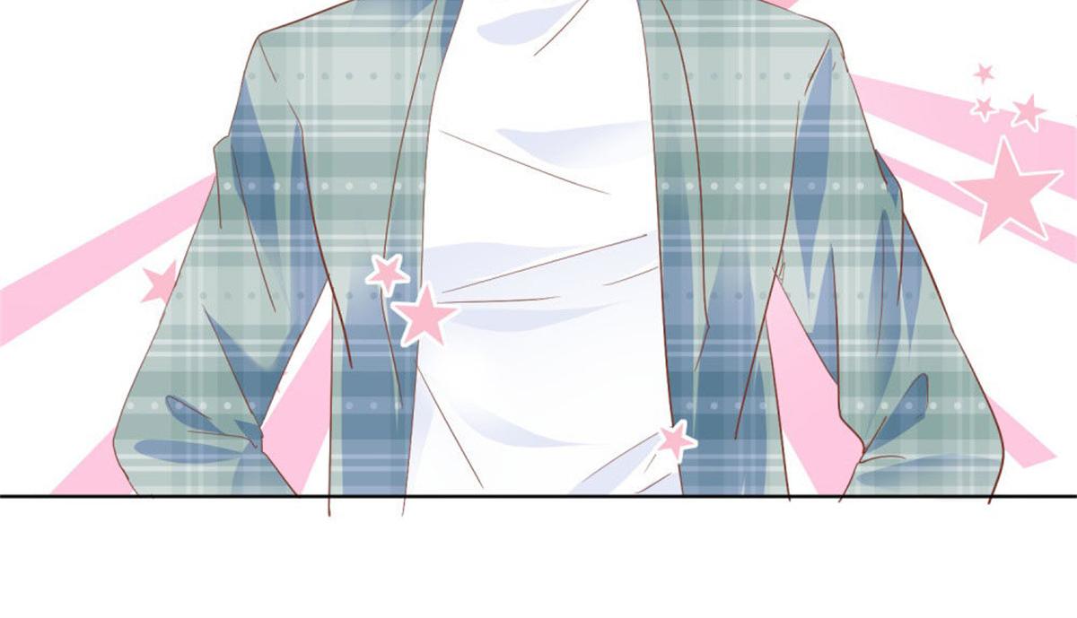 025季宸救场(1/2)-第25话