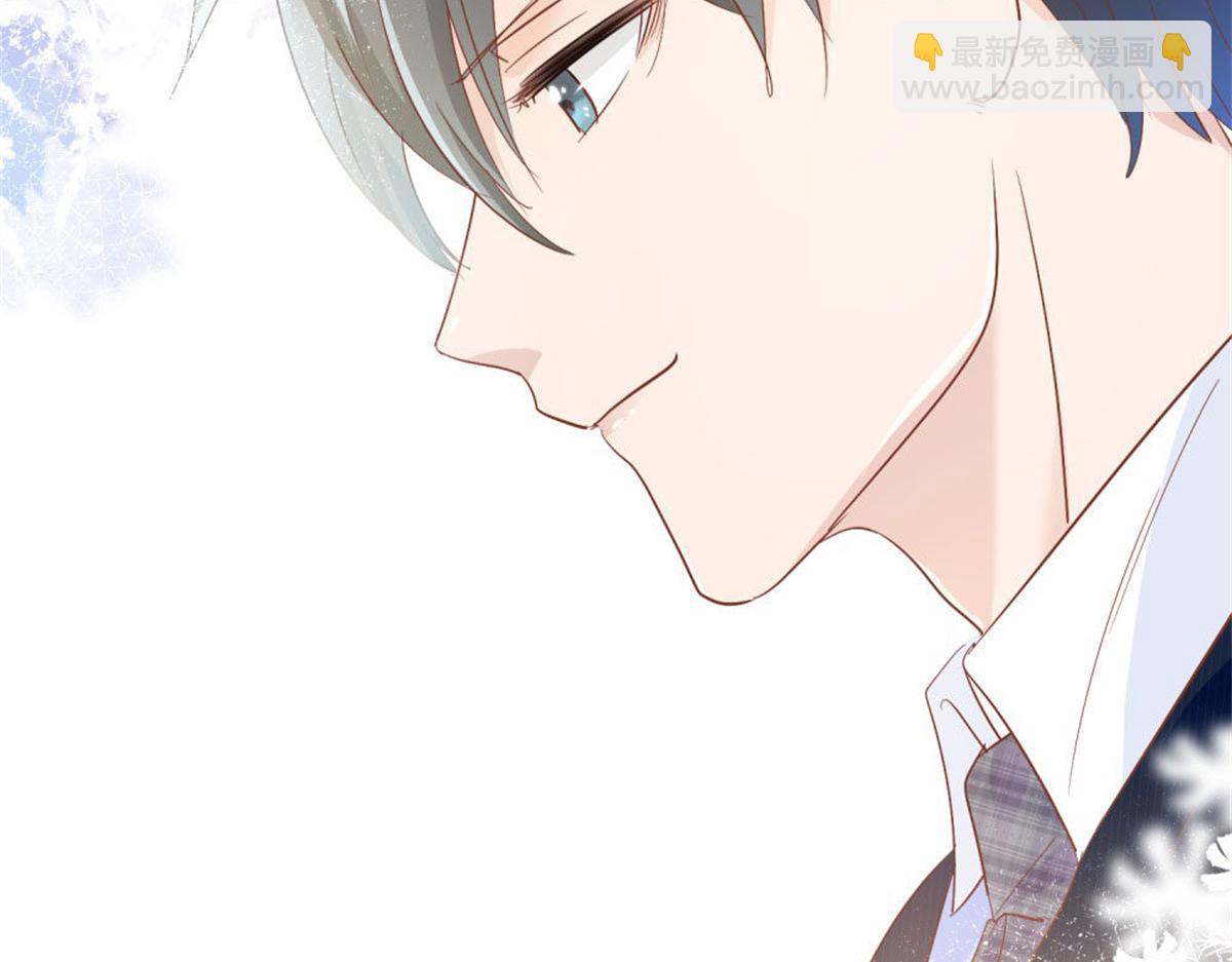 027四目相对(1/2)-第27话