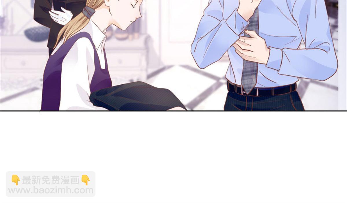 027四目相对(1/2)-第27话