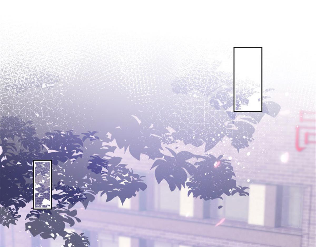 027四目相对(1/2)-第27话