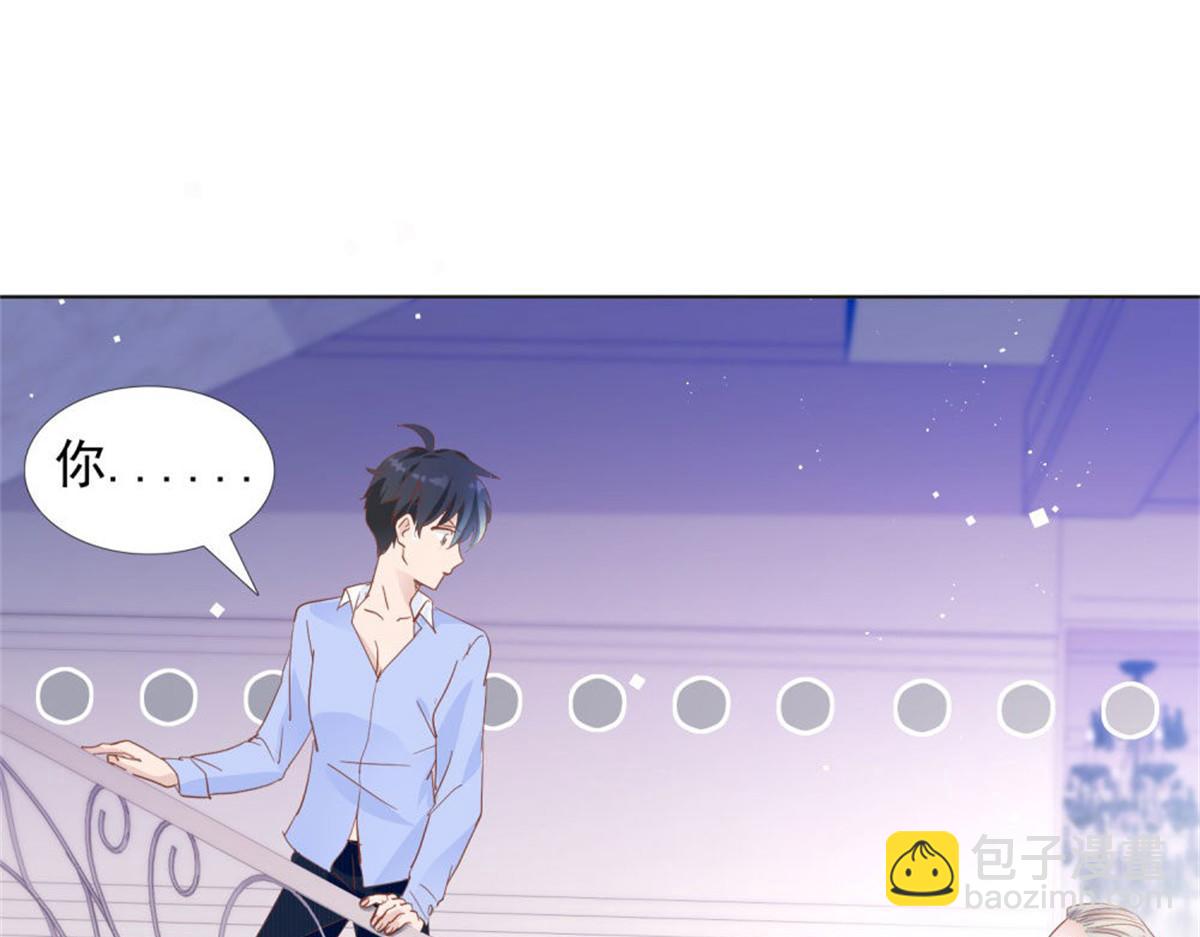 027四目相对(1/2)-第27话