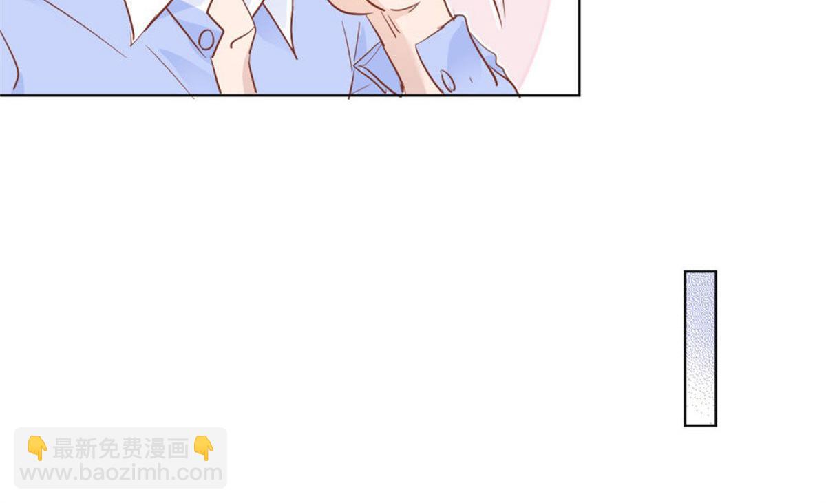 027四目相对(1/2)-第27话