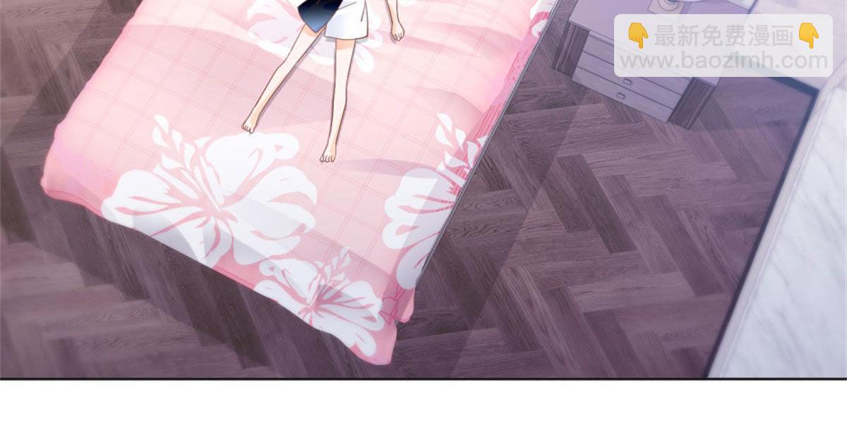 027四目相对(1/2)-第27话