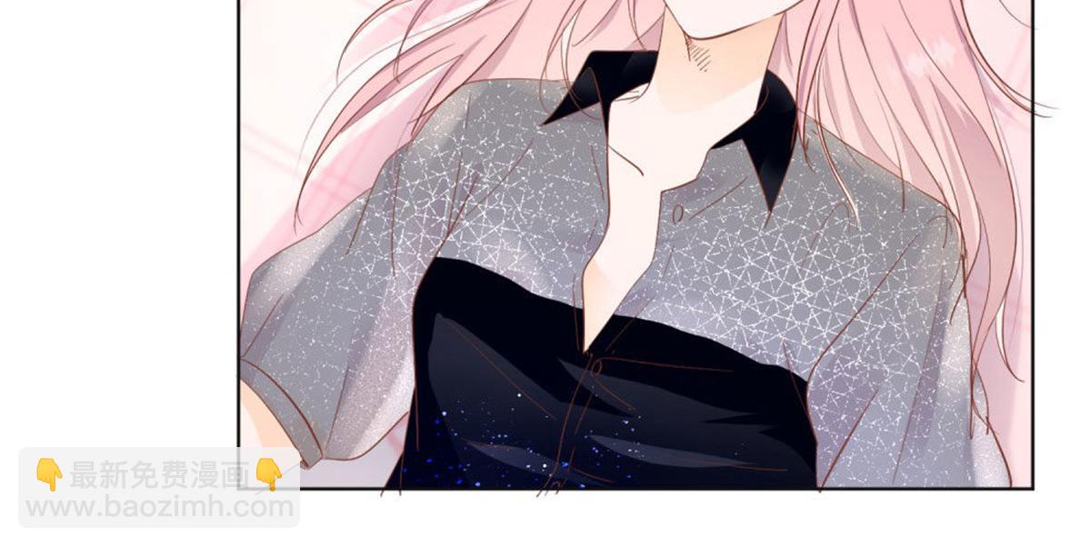 027四目相对(1/2)-第27话