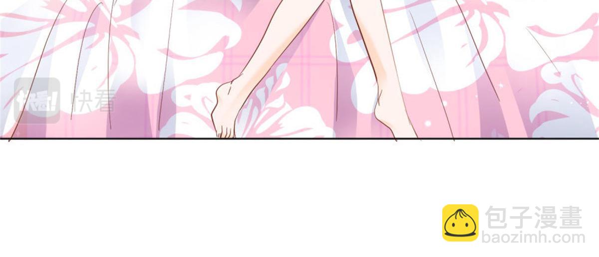 027四目相对(1/2)-第27话