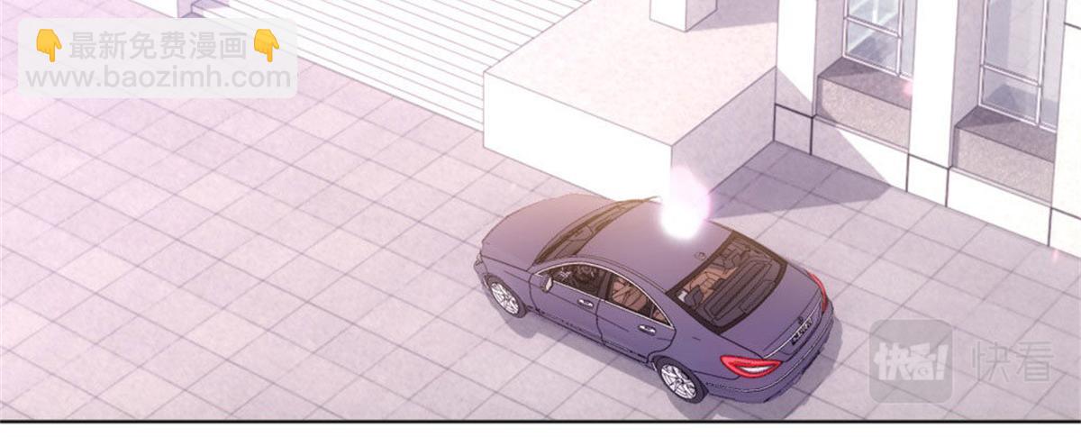 027四目相对(1/2)-第27话