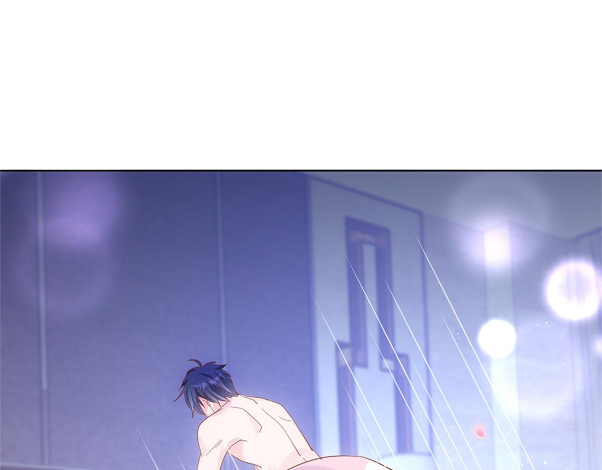 029狂风骤雨(1/2)-第29话