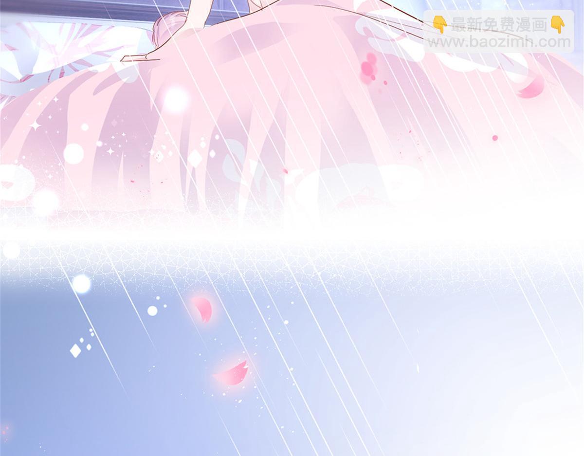 029狂风骤雨(1/2)-第29话