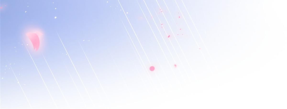 029狂风骤雨(1/2)-第29话