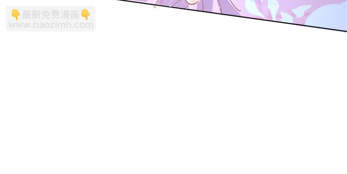 029狂风骤雨(1/2)-第29话