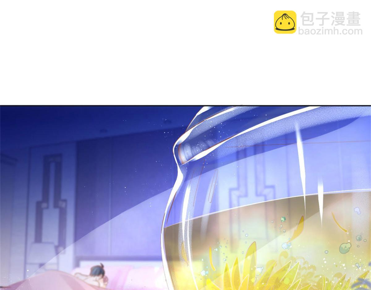 029狂风骤雨(1/2)-第29话