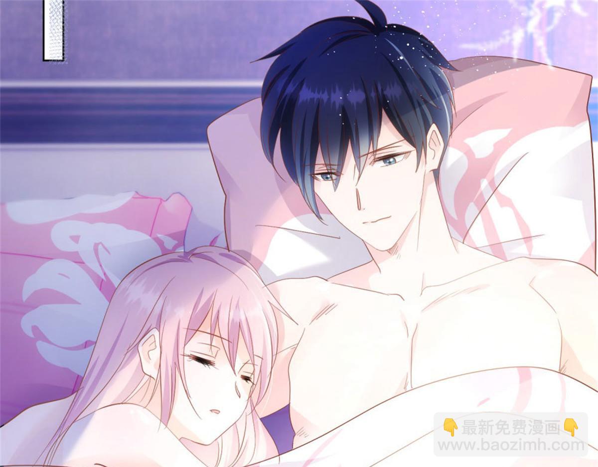 029狂风骤雨(1/2)-第29话