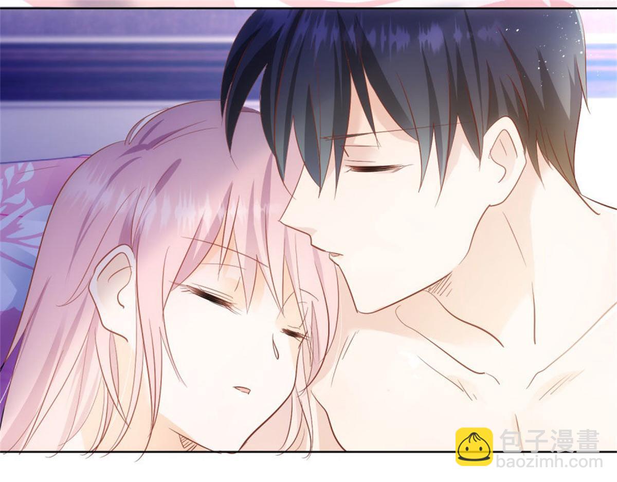 029狂风骤雨(1/2)-第29话