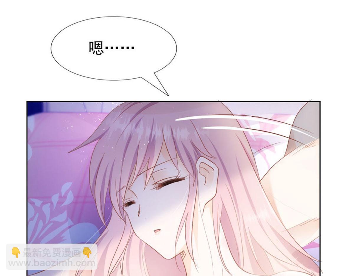 029狂风骤雨(1/2)-第29话