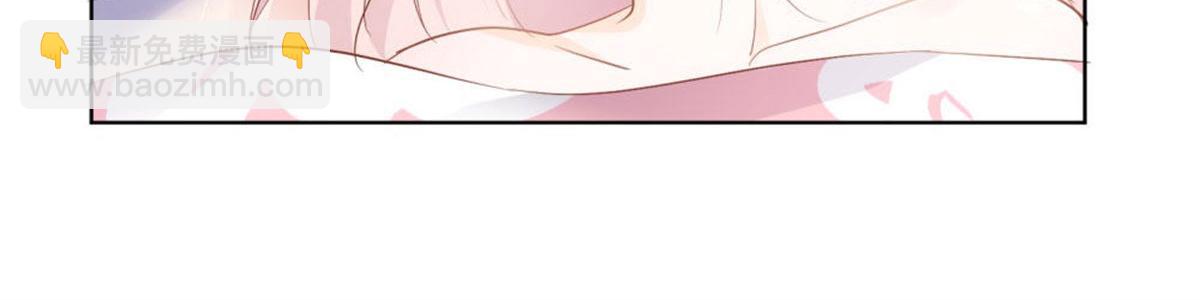 029狂风骤雨(1/2)-第29话